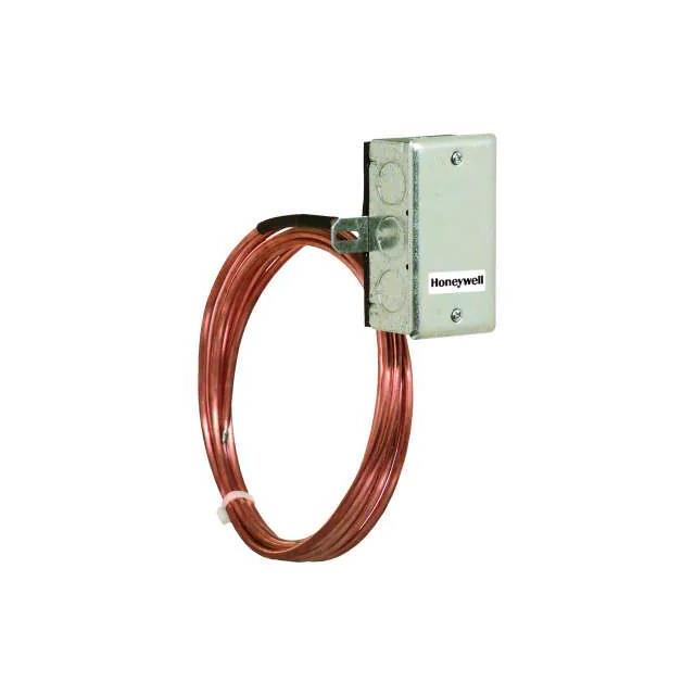 Honeywell_C7041R2000/U
