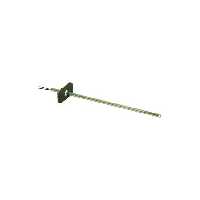 Honeywell_C7046B1010/U