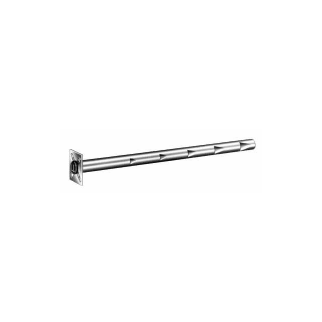 Honeywell_C7100A1015/U