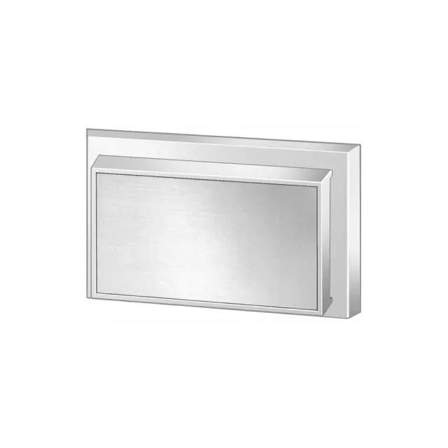 Honeywell_C7130B1009/U