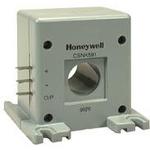 Honeywell_CSNJ481-001