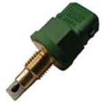 Honeywell_ES110-0017