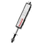 Honeywell_F56202112