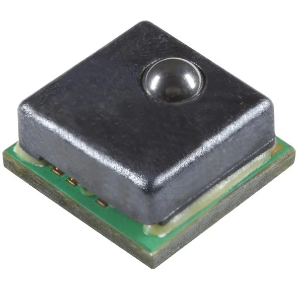 Honeywell_FMAMSDXX025WC2C3B