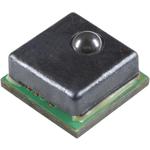 Honeywell_FMAMSDXX025WC2C3