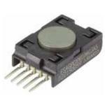 Honeywell_FSAGPDXX001LCAA5