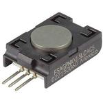 Honeywell_FSAGPNXX1.5LCAC5