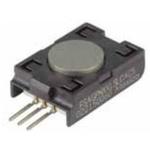 Honeywell_FSAGPDXX002LCAA5