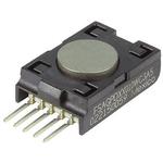 Honeywell_FSAGPNXX010WC2C3