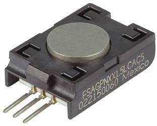 Honeywell_FSAGPNXX005LCAA5