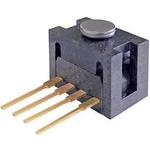 Honeywell_FSG020WNPB