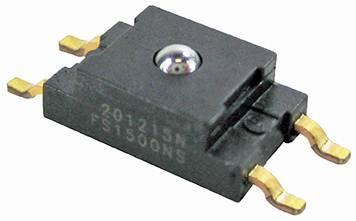 Honeywell_FSS005WNGR