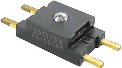 Honeywell_FSS005WNSR