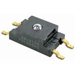 Honeywell_FSS020WNGB