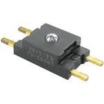 Honeywell_FSS020WNST