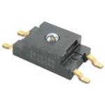 Honeywell_FSS1500NGR