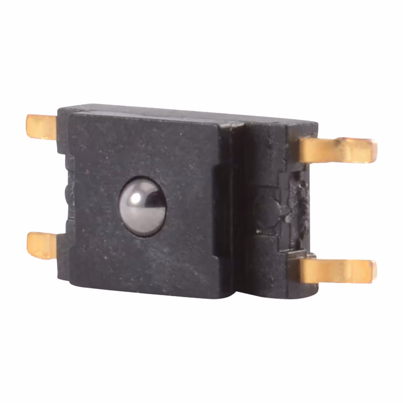 Honeywell_FSS1500NGT