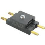 Honeywell_FSS1500NSR