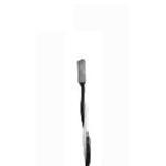 Honeywell_HEL-707-U-1-12-00