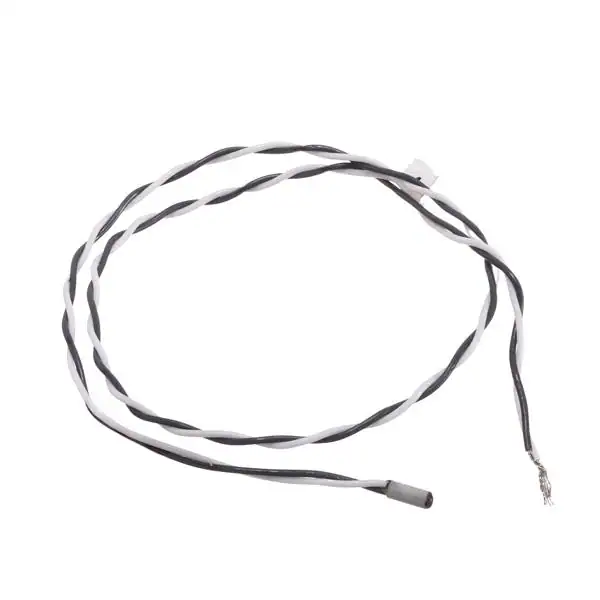 Honeywell_HEL-705-U-0-12-C1