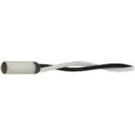 Honeywell_HEL-705-U-0-18-00