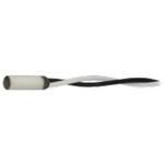 Honeywell_HEL-705-U-0-24-00