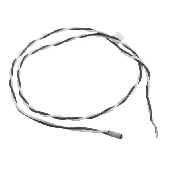 Honeywell_HEL-705-U-1-12-C2