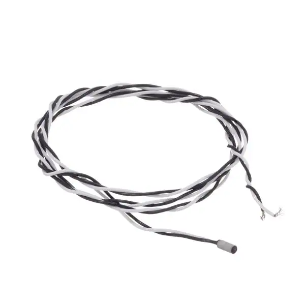 Honeywell_HEL-705-U-1-24-00