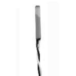 Honeywell_HEL-712-U-0-12-00