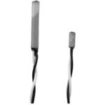 Honeywell_HEL-716-U-0-24-00