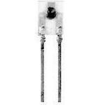 Honeywell_HEL-775-A-T-0
