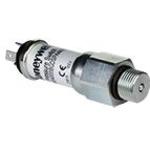 Honeywell_HER12000BFDSNAAA01
