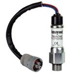 Honeywell_HPF01000PADSNAAA02