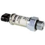 Honeywell_HPR04350PFDSNDAA25