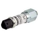 Honeywell_HPR05750PHKSNCAA01