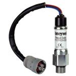 Honeywell_HPR15000PCKSNCAA01