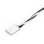 Honeywell_HRTS-5760-B-U-0-12