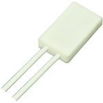 Honeywell_HRTS-5760-B-U-1-12