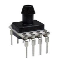 Honeywell_HSCDAND100PG2A3