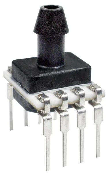 Honeywell_HSCDAND600MG2A3