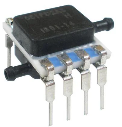 Honeywell_HSCDDRD001PD2A3