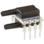 Honeywell_HSCDJJT600MDSA3