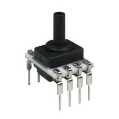 Honeywell_HSCDLND001PGAA5