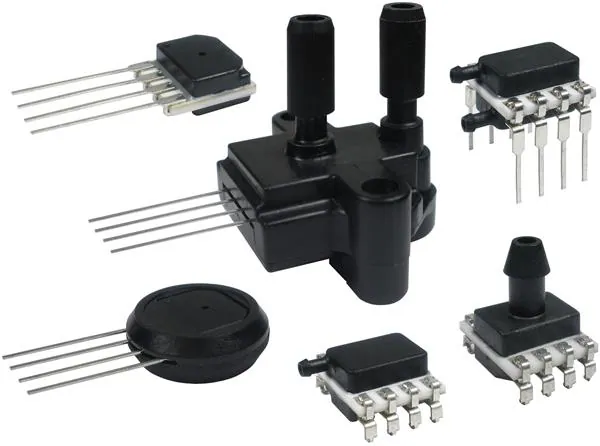 Honeywell_HSCDNND150PG2A3
