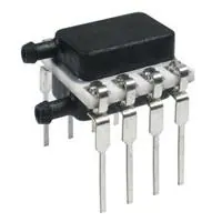 Honeywell_HSCDRRN005ND3A5