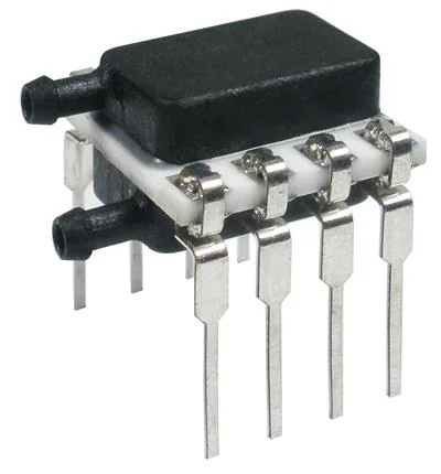 Honeywell_HSCDRRN160LDSB3