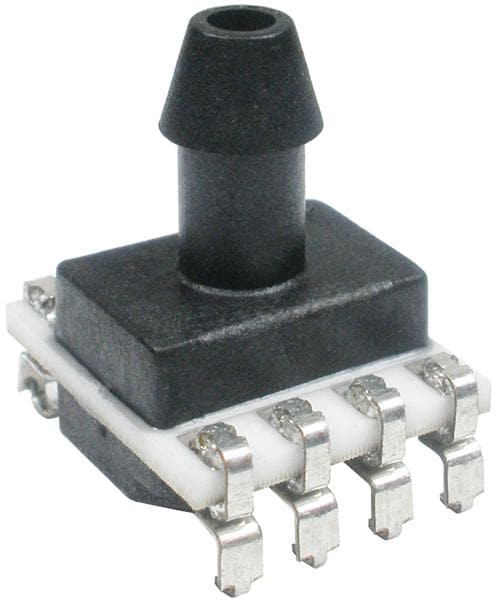 Honeywell_HSCMAND001BAAA5