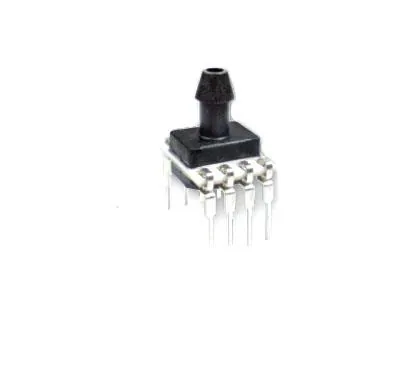 Honeywell_HSCMJJN025MD3A3