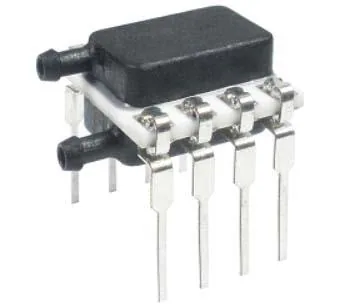 Honeywell_HSCMLNN250MG6A3