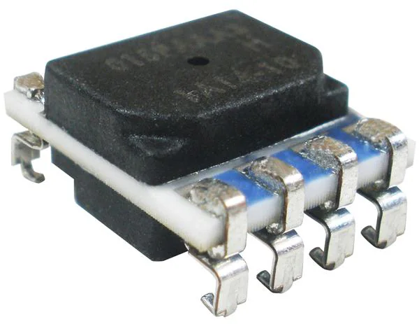 Honeywell_HSCMNNN250MD2A3